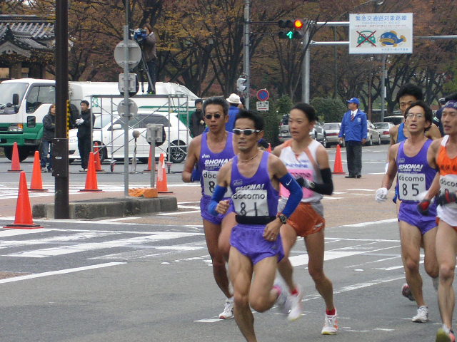 c0152507_11483021.jpg