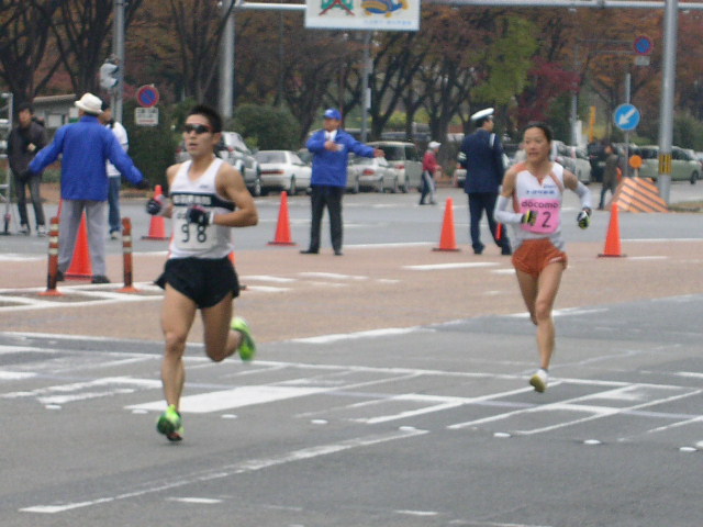 c0152507_11485423.jpg