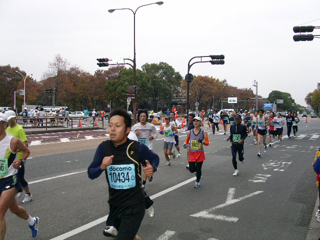 c0152507_11491179.jpg