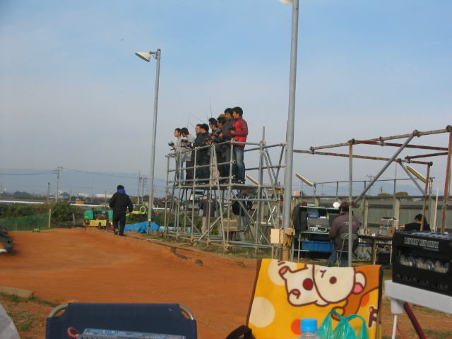 d0070007_130881.jpg