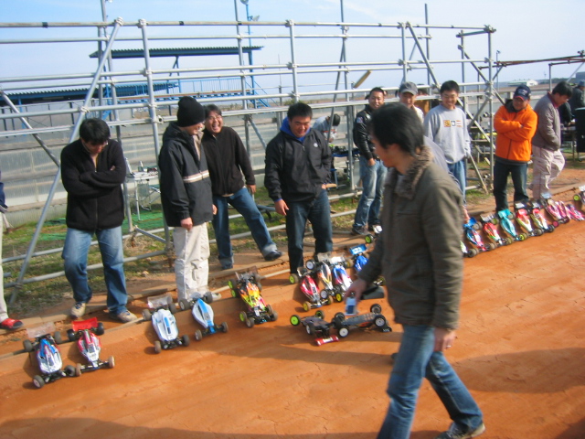 d0070007_13152769.jpg