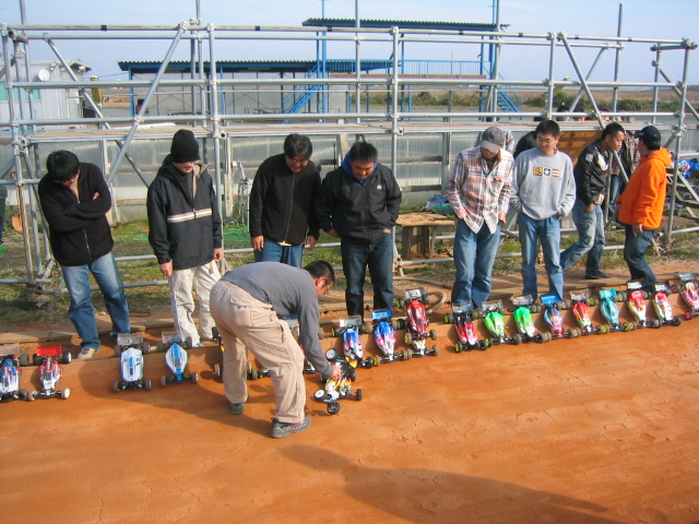 d0070007_13155963.jpg