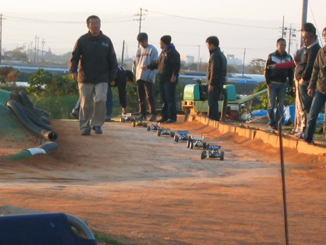 d0070007_13303416.jpg