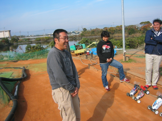 d0070007_13523959.jpg