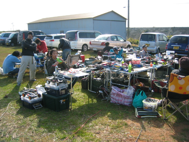 d0070007_137152.jpg