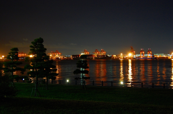 f0129607_9143213.jpg