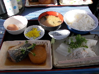 f0086008_11233949.jpg