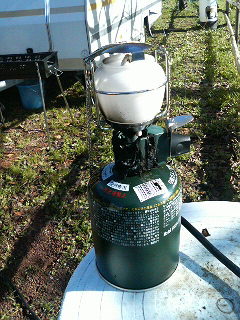 f0127408_3505871.jpg