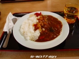 f0137709_147689.jpg