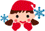 b0147710_12572084.gif