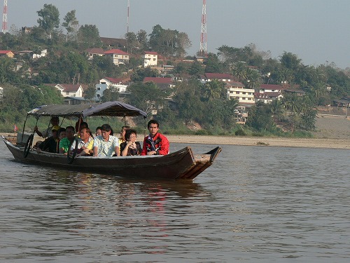 d0143110_23273939.jpg
