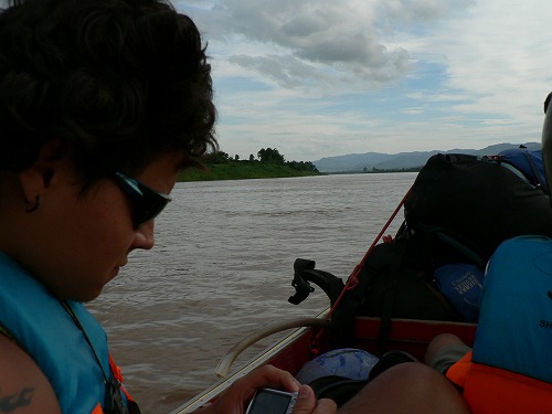 d0143110_23282799.jpg