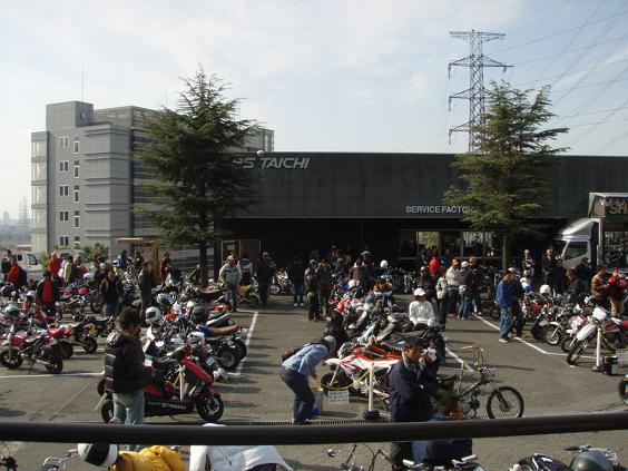 c0132311_1364611.jpg
