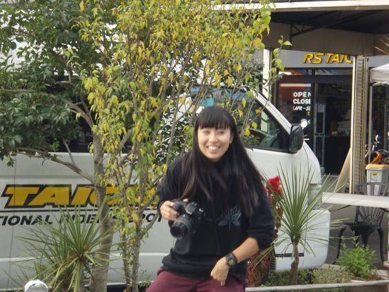 c0132311_1445644.jpg