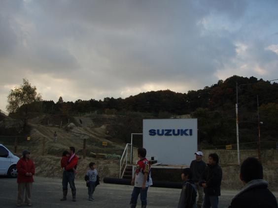 c0132311_1534111.jpg