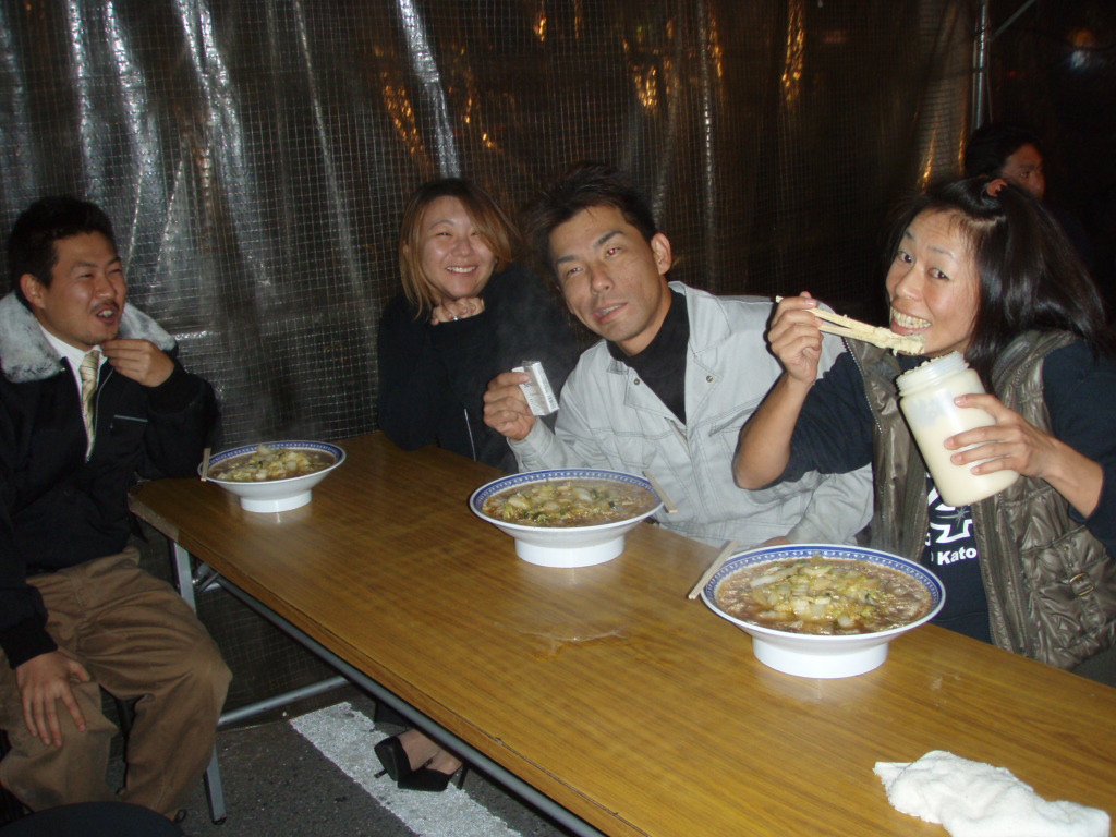 c0132311_22303.jpg