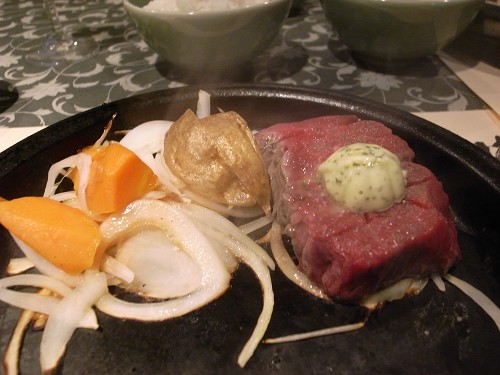 e0145711_23581951.jpg