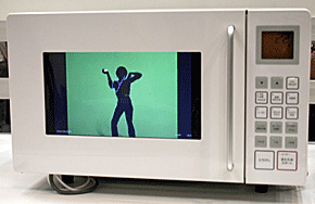 a0055913_051072.gif