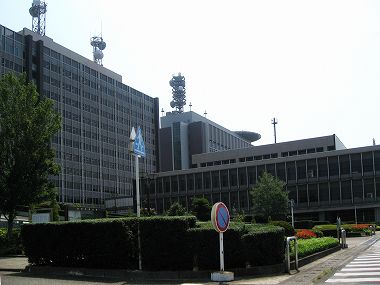 b0062214_2231314.jpg