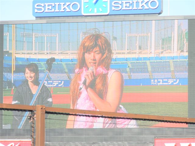 c0056315_0132984.jpg