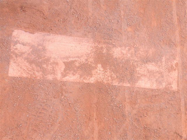 c0056315_0184670.jpg