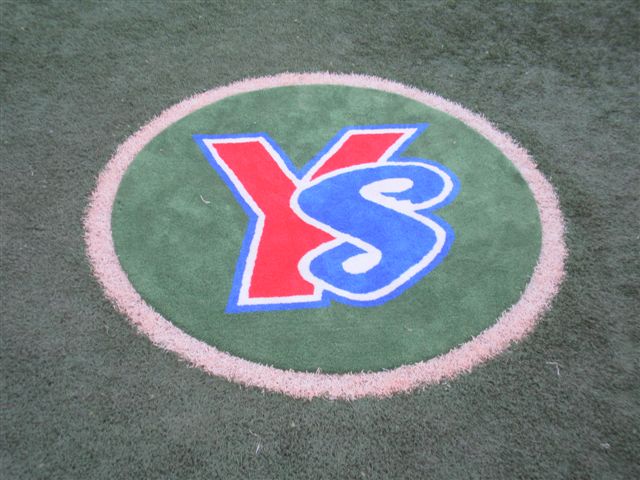 c0056315_0193467.jpg