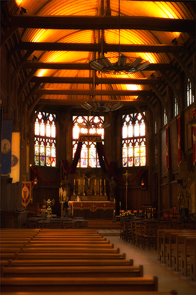 f0014815_1162137.jpg