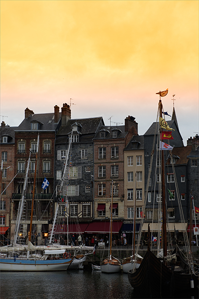 f0014815_1343749.jpg