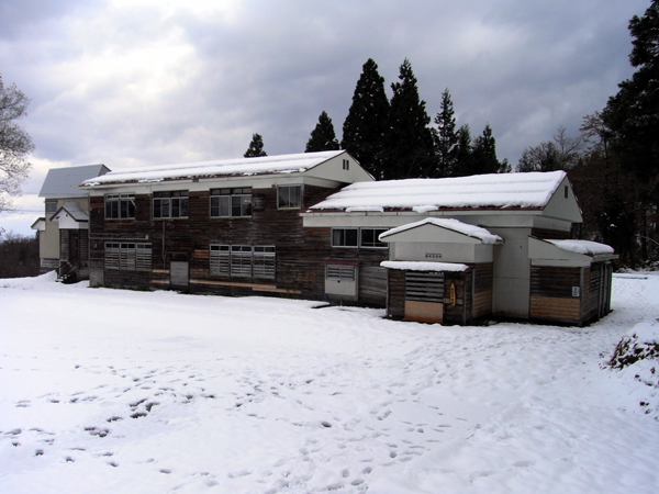 f0107315_23563381.jpg