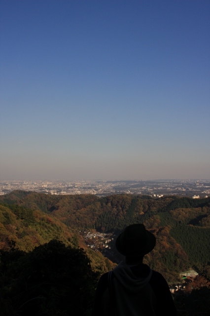 b0061717_13204763.jpg