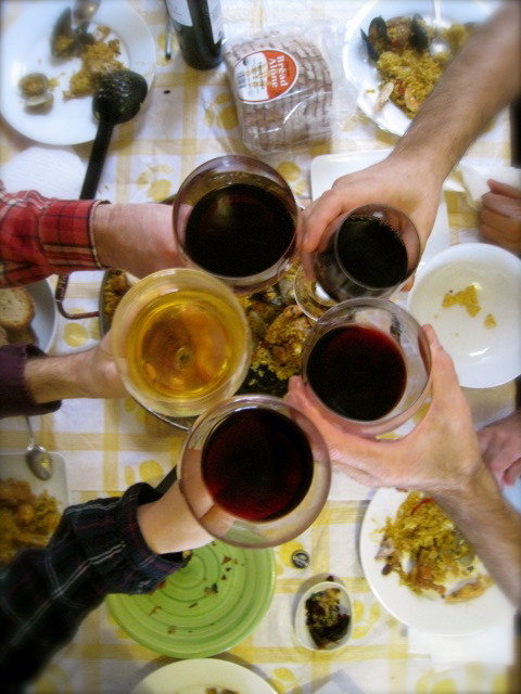 c0120817_16152481.jpg