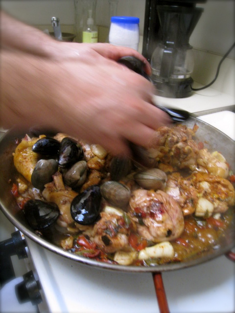 c0120817_1652064.jpg
