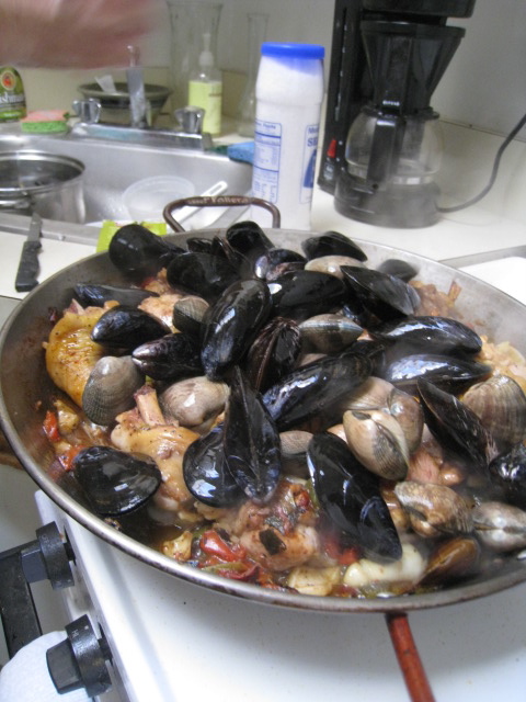 c0120817_166317.jpg