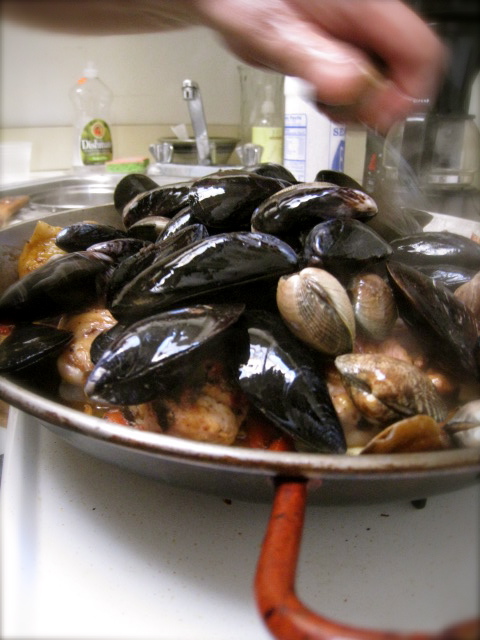 c0120817_167381.jpg