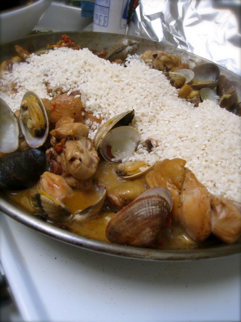c0120817_1681258.jpg