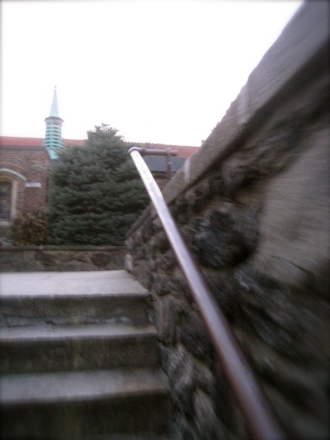 c0120817_22101880.jpg
