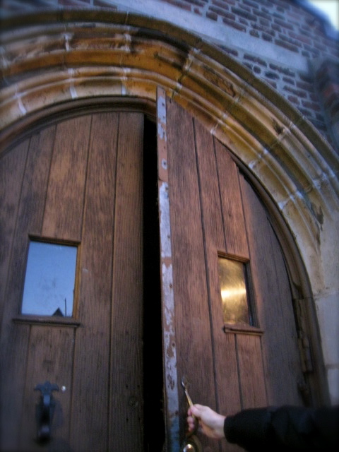 c0120817_2211869.jpg