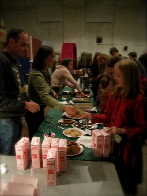 c0120817_22192792.jpg