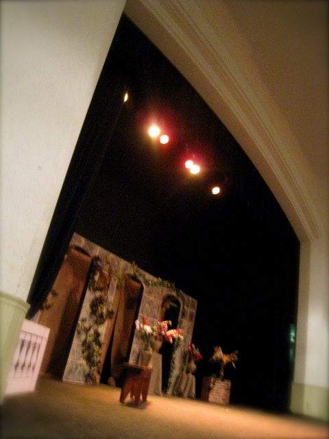 c0120817_22242836.jpg