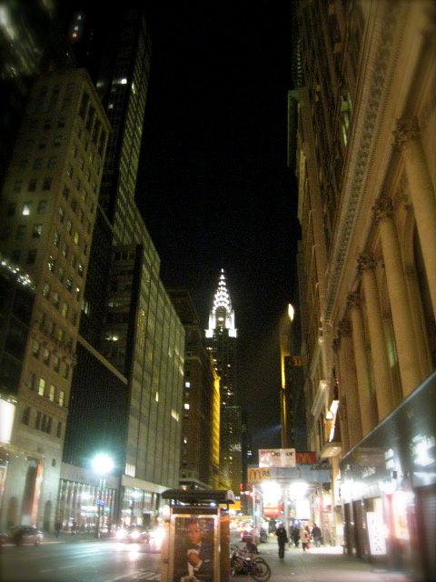 c0120817_22442840.jpg