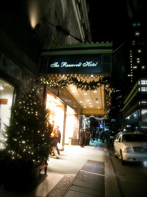 c0120817_224798.jpg