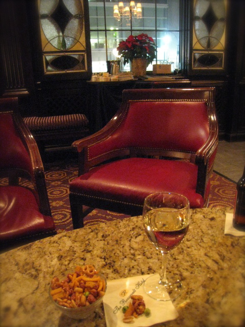 c0120817_22532937.jpg