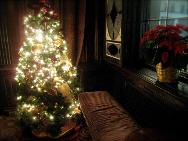 c0120817_22544979.jpg
