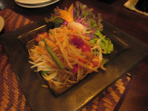 e0107518_1102934.jpg