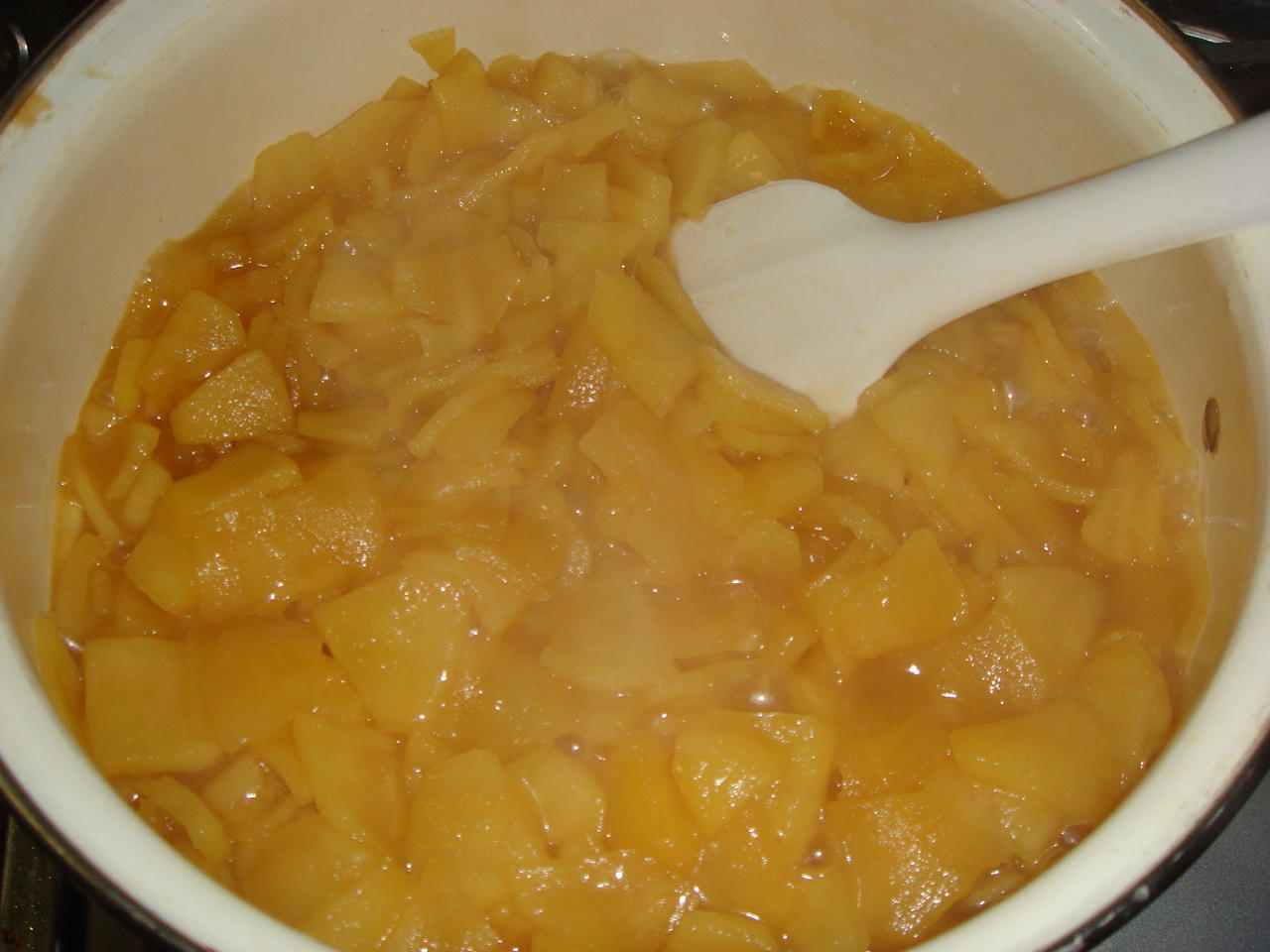 f0182618_1619849.jpg
