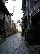 b0062019_113502.jpg