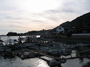b0062019_11434929.jpg