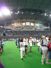 b0121019_1615580.jpg
