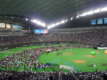 b0121019_1623443.jpg