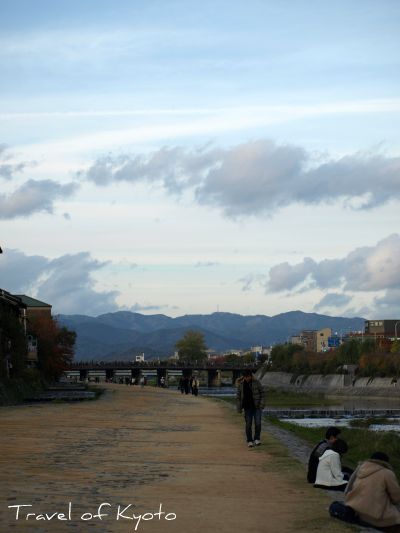 f0155120_20412147.jpg